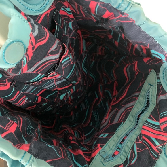 Marc Jacobs tote - Picture 4 of 4